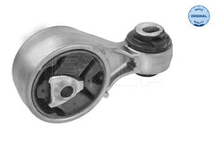 Lagerung Motor rechts für RENAULT KANGOO / GRAND II Rapid BE BOP MEGANE