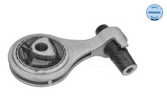 Lagerung Motor für FIAT LANCIA IDEA PUNTO Van Kasten/Schrägheck MUSA YPSILON