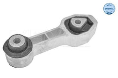 Lagerung Motor hinten für FIAT LANCIA PANDA VAN YPSILON