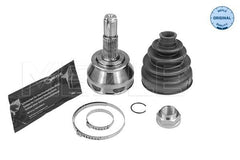 Gelenksatz Antriebswelle für ALFA ROMEO FIAT LANCIA 145 146 155 BARCHETTA BRAVA