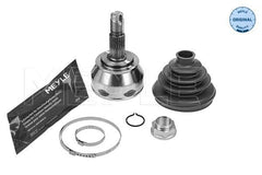 Gelenksatz Antriebswelle für ALFA ROMEO FIAT LANCIA 145 146 156 Sportwagon