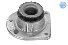 Federbeinstützlager Vorderachse rechts für FIAT DOBLO Großraumlimousine PALIO