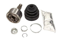 Gelenksatz Antriebswelle Vorderachse für HONDA ACCORD VII Tourer CIVIC VIII