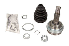 Gelenksatz Antriebswelle für TOYOTA AVENSIS CAMRY Stufenheck Liftback Kombi