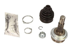 Gelenksatz Antriebswelle für TOYOTA YARIS Kasten/Schrägheck