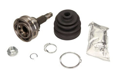 Gelenksatz Antriebswelle Vorderachse für NISSAN PRIMERA Hatchback Traveller