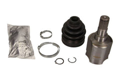 Gelenksatz Antriebswelle für SUZUKI SWIFT II Stufenheck Schrägheck