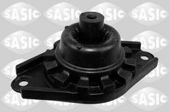 Federbeinstützlager Hinterachse für NISSAN ALMERA II Hatchback TINO PRIMERA