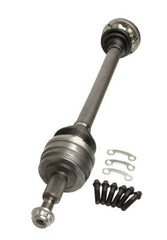 Antriebswelle Vorderachse links für VW MULTIVAN T5 TRANSPORTER Kasten