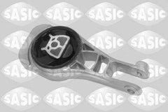 Lagerung Motor hinten rechts für CHEVROLET OPEL AVEO Schrägheck Stufenheck TRAX