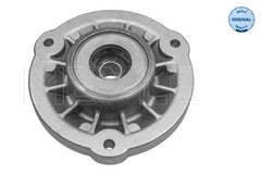 Federbeinstützlager Vorderachse für BMW 5 6 Cabriolet Coupe Gran