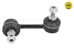 Koppelstange Stabilisator Hinterachse rechts für BMW i4