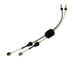 Seilzug Schaltgetriebe für OPEL SIGNUM CC VECTRA C Caravan