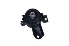 Lagerung Motor für MAZDA 6 Station Wagon Stufenheck Hatchback