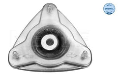 Federbeinstützlager Vorderachse für PORSCHE 911 Cabriolet Targa BOXSTER Spyder