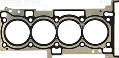 Dichtung Zylinderkopf für CHRYSLER DODGE FIAT LANCIA JEEP SEBRING Cabriolet