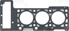 Dichtung Zylinderkopf links für CHRYSLER DODGE CONCORDE SEBRING Cabriolet 300C