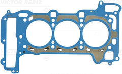 Dichtung Zylinderkopf für AUDI PORSCHE VW BENTLEY A4 B9 Avant A5 Sportback