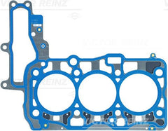 Dichtung Zylinderkopf für BMW 1 2 Gran Coupe X1 X2