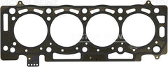 Dichtung Zylinderkopf für CITROËN FIAT FORD OPEL PEUGEOT TOYOTA USA DS C4 GRAND