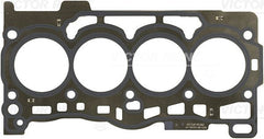Dichtung Zylinderkopf für AUDI SEAT SKODA VW A3 Sportback LEON ST Sportstourer