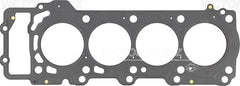 Dichtung Zylinderkopf für MERCEDES-BENZ A-KLASSE VANEO