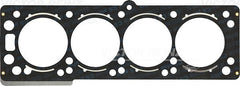 Dichtung Zylinderkopf für OPEL LOTUS CADILLAC ASTRA G Caravan CC Coupe
