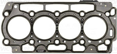 Dichtung Zylinderkopf für CITROËN FORD MAZDA PEUGEOT SUZUKI TOYOTA C1 C2 C3 I