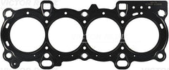 Dichtung Zylinderkopf für FORD MAZDA COURIER Pick-up FIESTA V FOCUS I