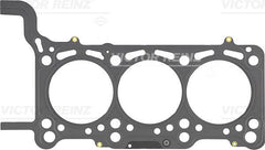 Dichtung Zylinderkopf für AUDI PORSCHE VW A4 Allroad B8 Avant A5 Sportback