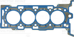 Dichtung Zylinderkopf für OPEL CASCADA ZAFIRA TOURER C ASTRA J GTC Caravan