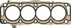 Dichtung Zylinderkopf für CITROËN FIAT FORD PEUGEOT TOYOTA DS C4 GRAND PICASSO