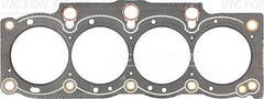 Dichtung Zylinderkopf für TOYOTA CAMRY Kombi CELICA Coupe MR2 II SCEPTER