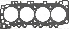 Dichtung Zylinderkopf für NISSAN MURANO II NAVARA NP300 PICKUP PATHFINDER III