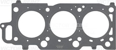 Dichtung Zylinderkopf links für TOYOTA LEXUS AVALON Stufenheck SIENNA RX