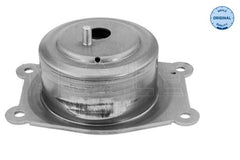 Lagerung Motor links für OPEL ASTRA H Caravan GTC TwinTop Stufenheck FAMILY