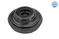 Federbeinstützlager Vorderachse für OPEL CHEVROLET AMPERA ASTRA J Caravan GTC