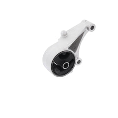 Lagerung Motor vorne für OPEL ASTRA H Caravan GTC