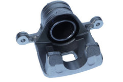 Bremssattel Hinterachse links für NISSAN PATROL GR V Wagon