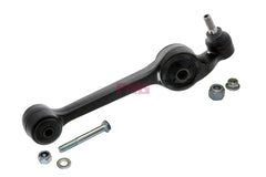 Querlenker Vorderachse rechts für FORD SIERRA I Schrägheck Turnier II