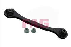 Querlenker vorne Hinterachse für AUDI SEAT SKODA VW A1 Sportback TT Roadster