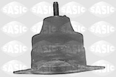 Lagerung Motor rechts für CITROËN PEUGEOT EVASION Großraumlimousine JUMPY I