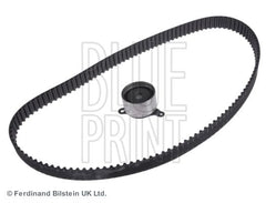Zahnriemensatz für HONDA CIVIC V Stufenheck Hatchback VI Coupe CRX II III