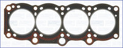 Dichtung Zylinderkopf für TOYOTA CARINA E VI CELICA Coupe Cabriolet MR2 II