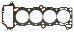 Dichtung Zylinderkopf für NISSAN 100NX ALMERA I Hatchback SERENA SUNNY III