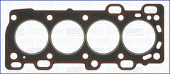 Dichtung Zylinderkopf für VOLVO S40 I V40 Kombi