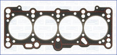 Dichtung Zylinderkopf für AUDI V8