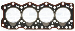 Dichtung Zylinderkopf für CITROËN FIAT IVECO PEUGEOT RENAULT TRUCKS JUMPER I