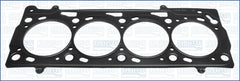 Dichtung Zylinderkopf für AUDI SEAT SKODA VW A2 ALTEA XL AROSA CORDOBA Vario
