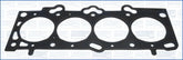 Dichtung Zylinderkopf für HYUNDAI KIA COUPE I II ELANTRA III Stufenheck IV i30